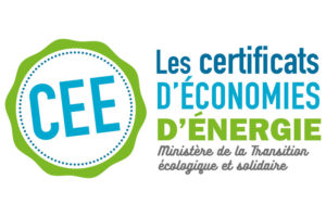 Logo-CEE