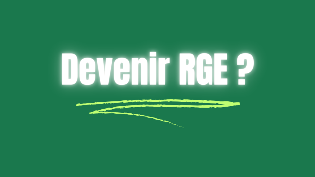 devenir_un_installateur_RGE