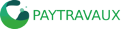 logo-paytravaux