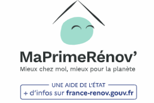 Capture d'écran 2025-09-18 163540